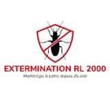 View Extermination RL 2000’s Napierville profile