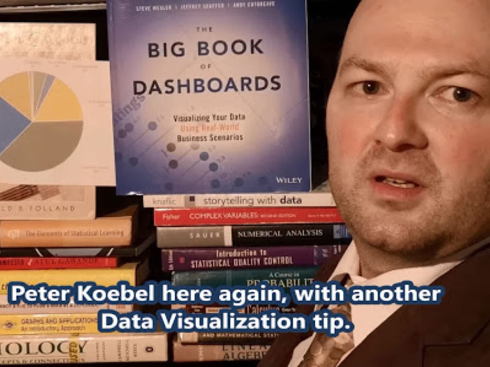 photo Data Sciencing Consultants