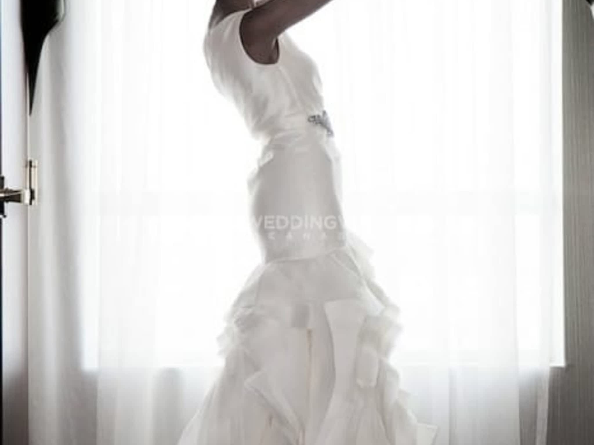 photo Future Occasions