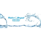 Water Depot - Water Softener Equipment & Service