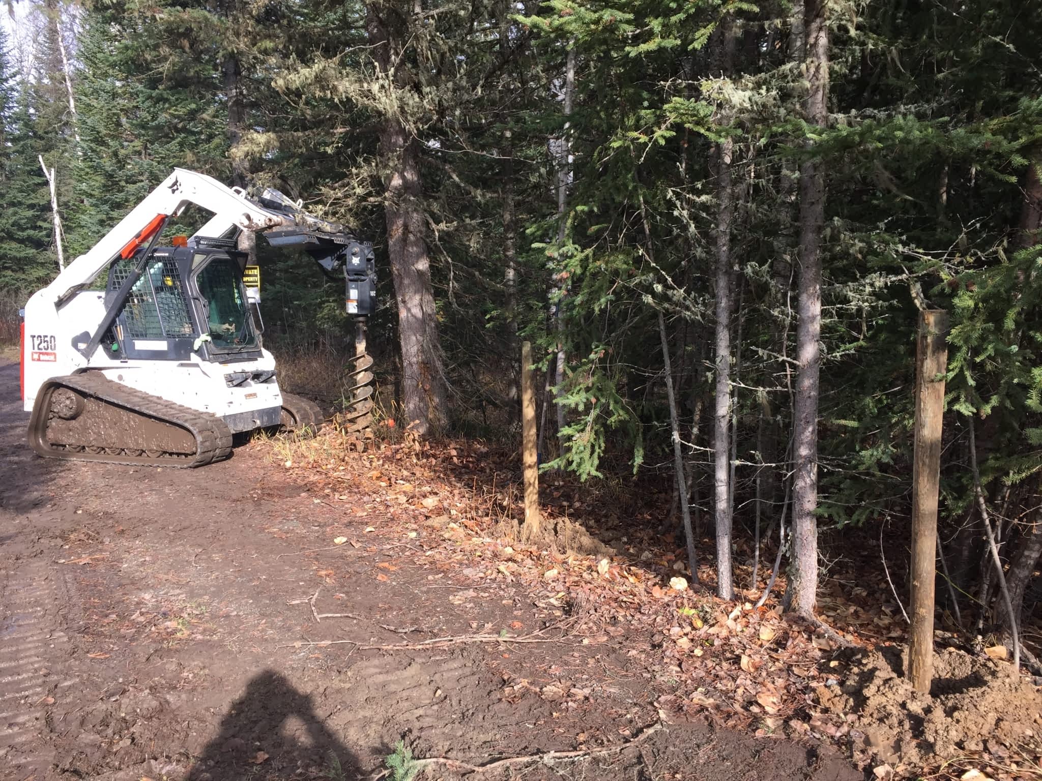 photo Vivid Installations Ltd.