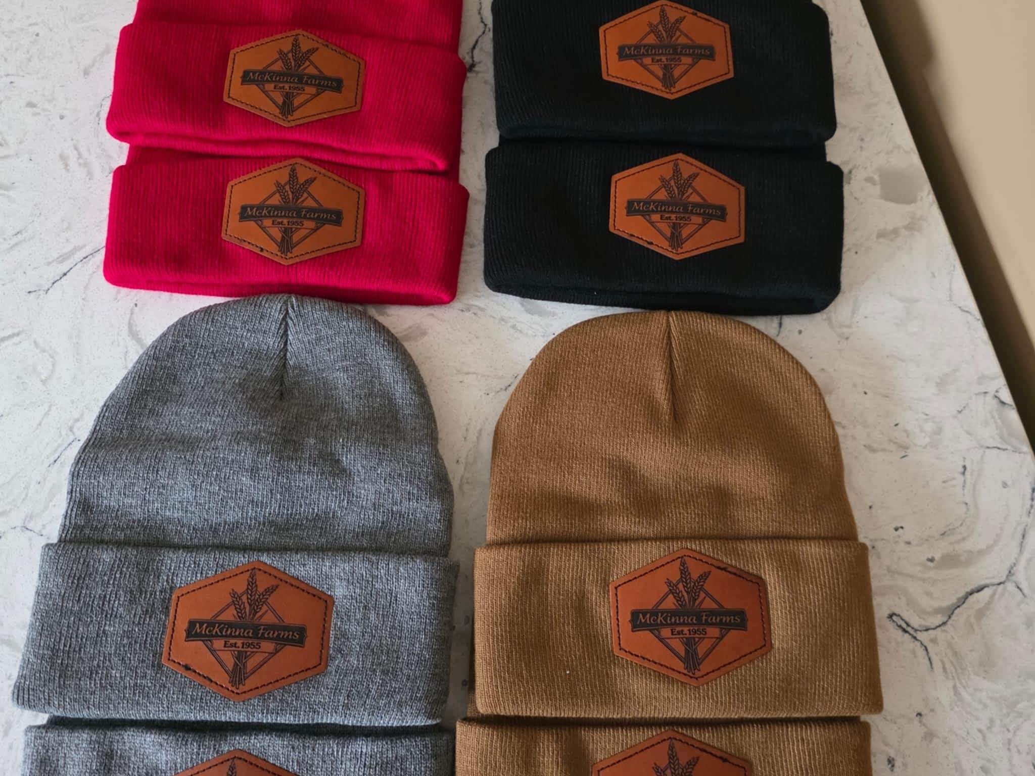 photo C.D Custom Engraving