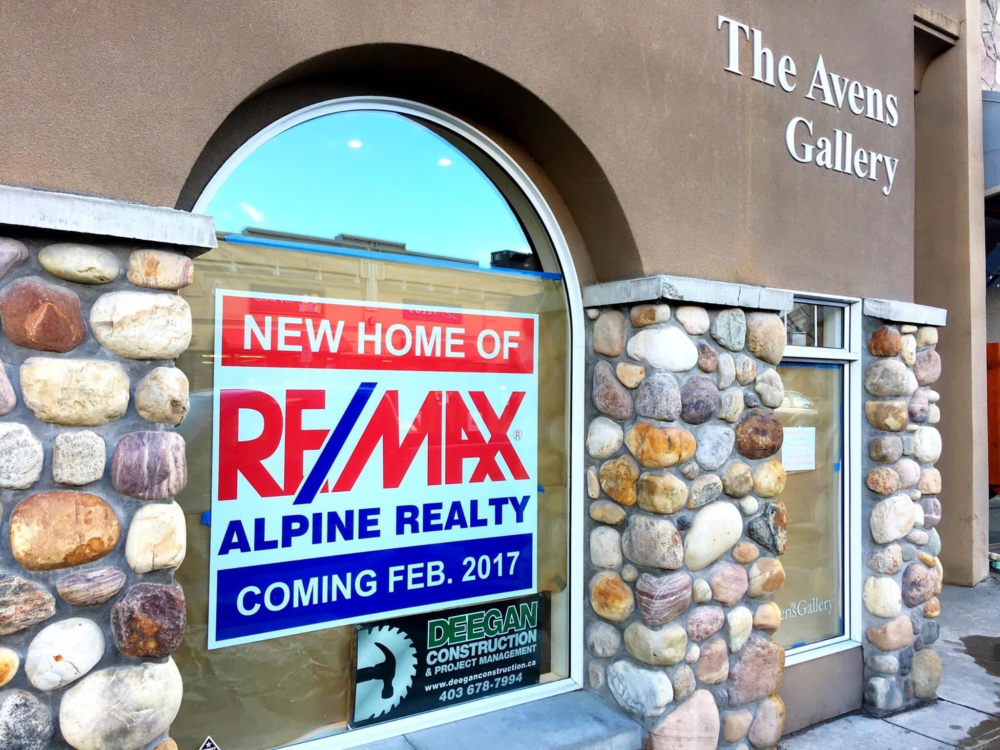 photo RE/MAX Alpine Realty