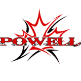 Powell Recovery & Towing - Remorquage de véhicules