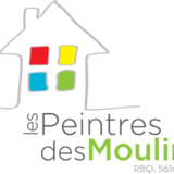 View Peintres Des Moulins Inc’s Mascouche profile