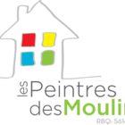 Peintres Des Moulins Inc - Painters