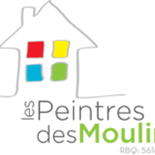 Peintres Des Moulins Inc - Peintres