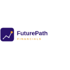 FuturePath Financials - Tax Consultants