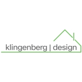 Klingenberg Design - Home Designers