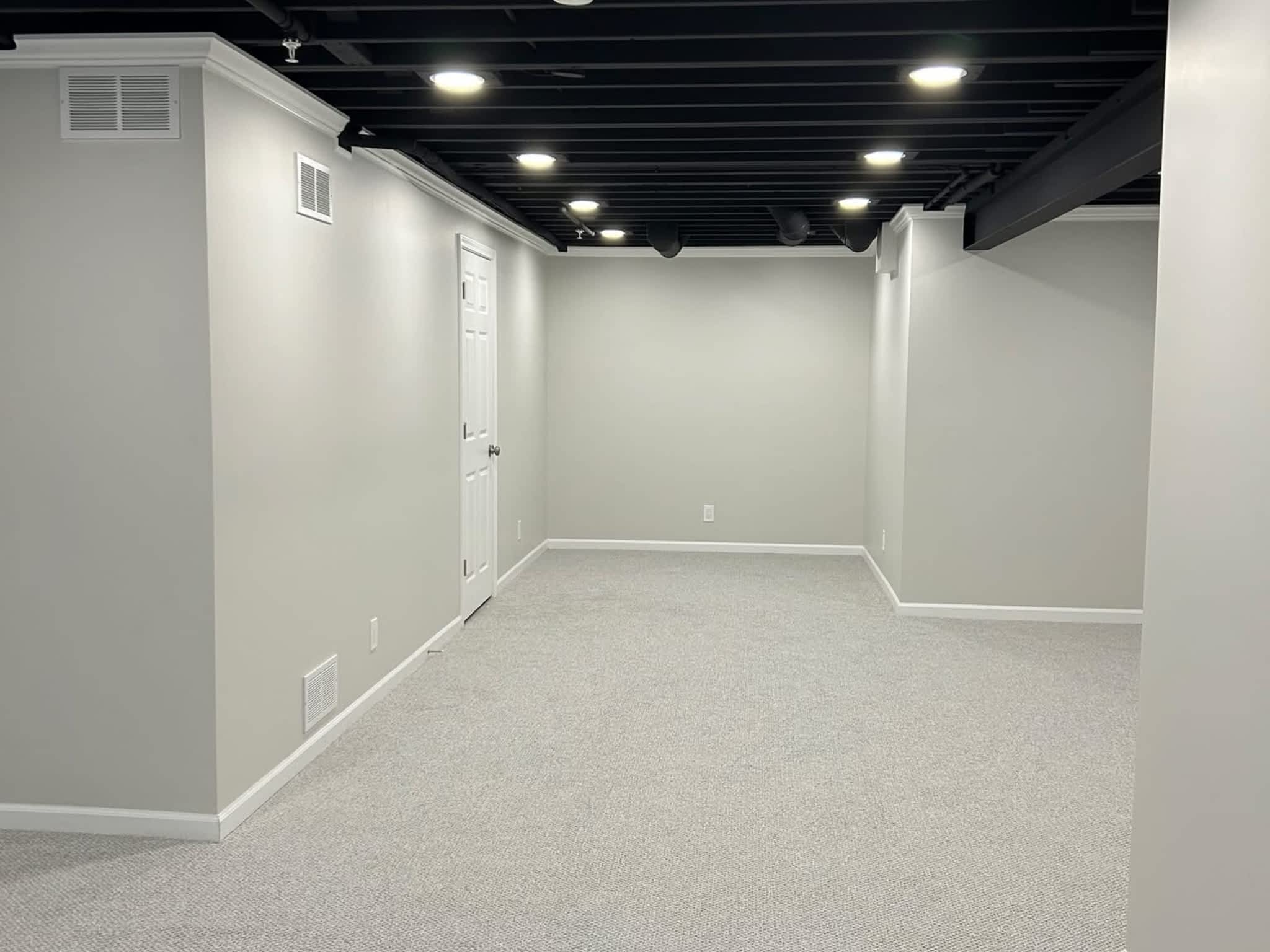 photo Empire General Contracting