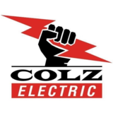 View Colz Electric’s Calgary profile