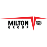 Voir le profil de Milton's Movers/North American Van Lines Canada Agent - Cache Creek