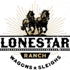 Lonestar Ranch Wagons & Sleighs - Entrepreneurs généraux