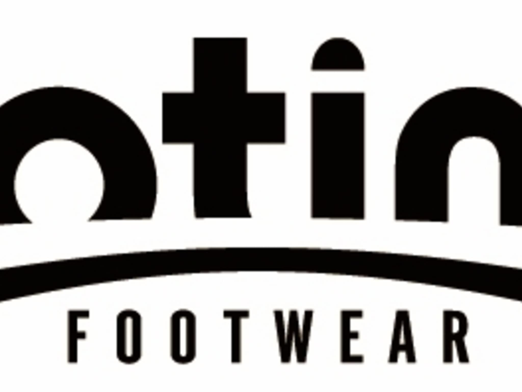 photo Cordonnerie St-Eustache Inc