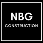 Construction NBG - Entrepreneurs en construction