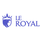 Voir le profil de Hôtel Motel Royal - Rouyn-Noranda