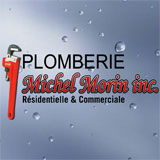 Plomberie Michel Morin - Plombiers et entrepreneurs en plomberie
