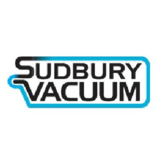 View Sudbury Vacuum Sales & Service Ltd’s North Bay profile