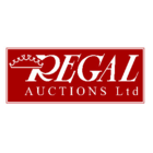 Regal Auctions Ltd - Logo