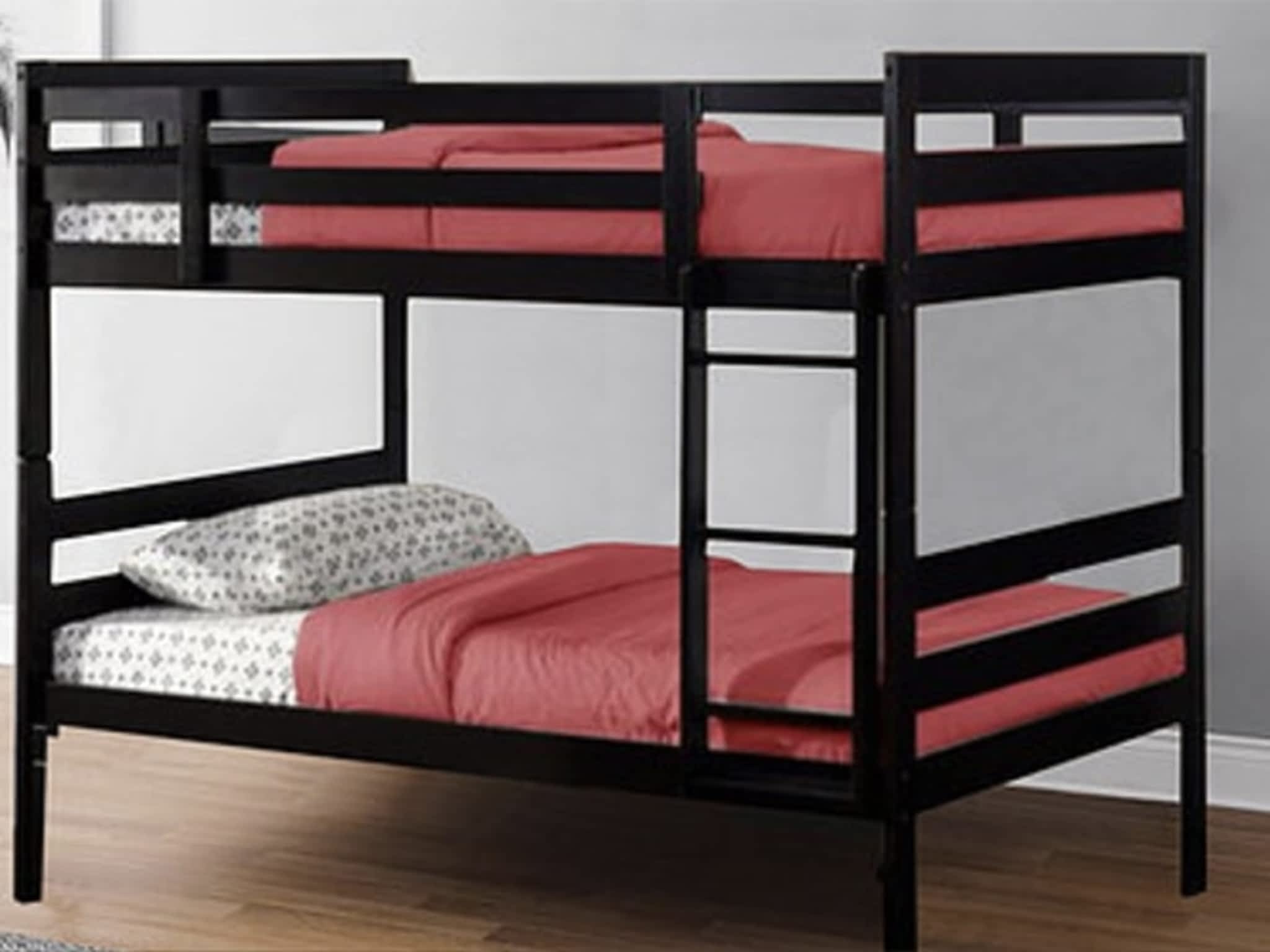 photo Le Paradis du Sommeil