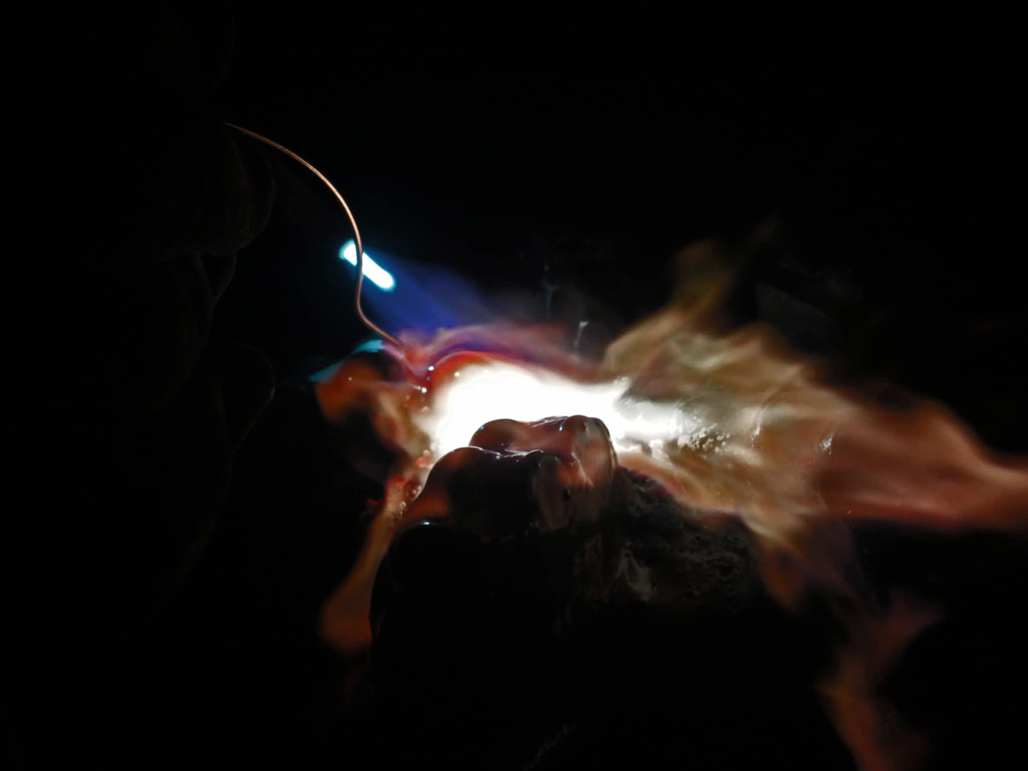 photo Black Label Tools