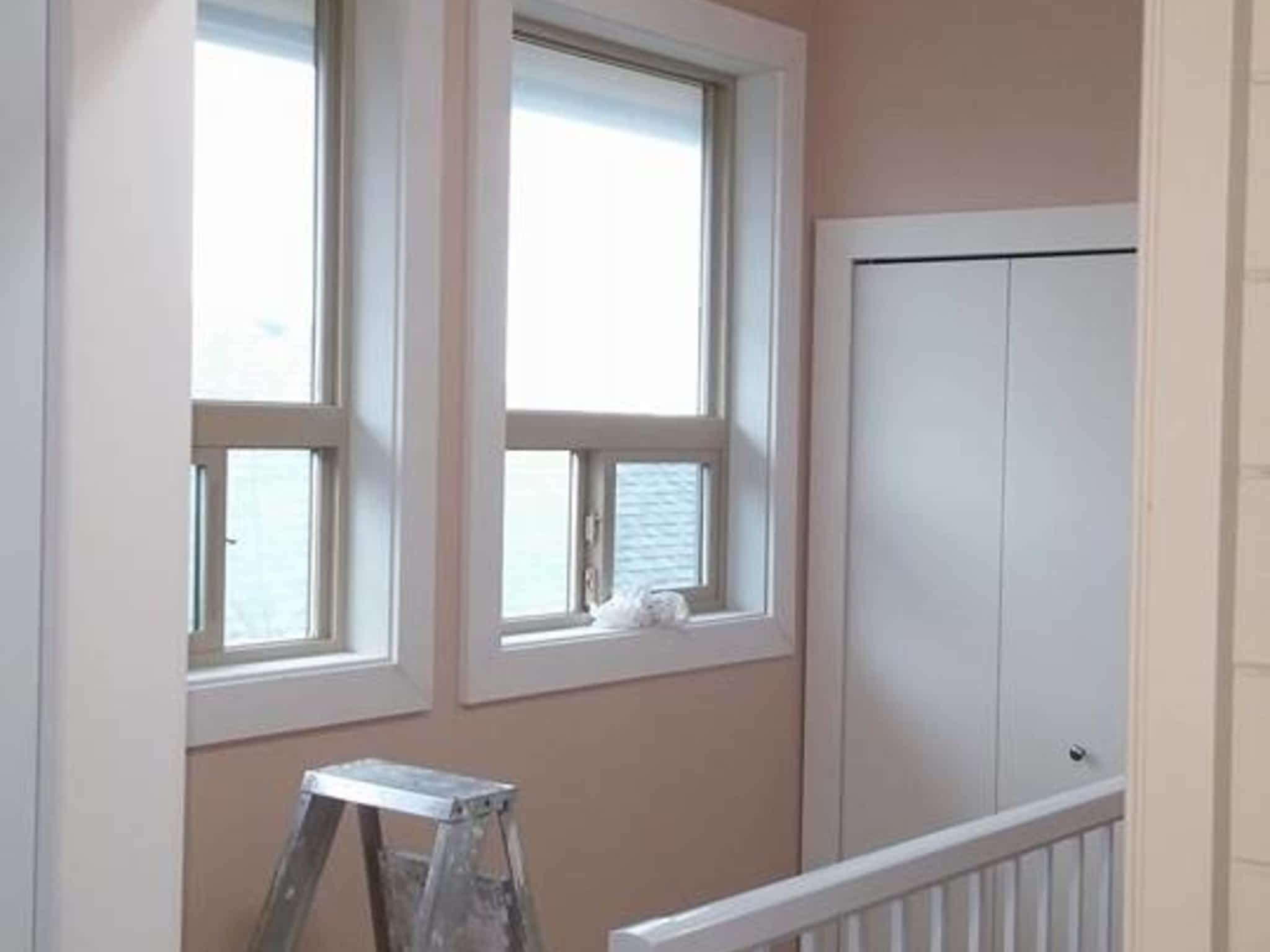 photo MHACE Builders