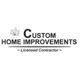 View Custom Home Improvements’s Freelton profile