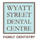 Dr Lawrence Mohan - Dentistes