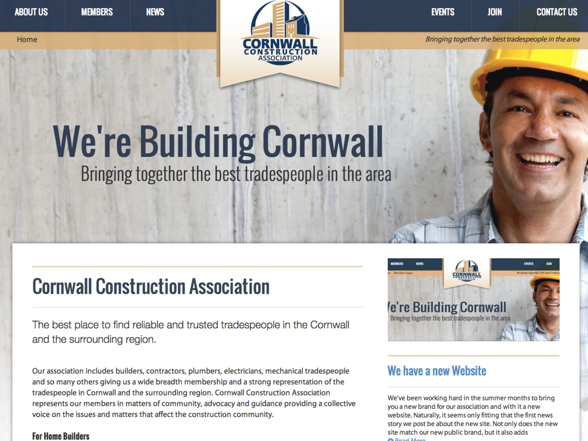 photo Webtech Design Co.