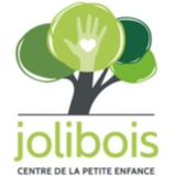 Voir le profil de Centre de la Petite Enfance-Jolibois - Sainte-Croix