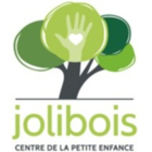 Centre de la Petite Enfance-Jolibois - Garderies