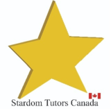 View Stardom Tutors Canada’s York Mills profile