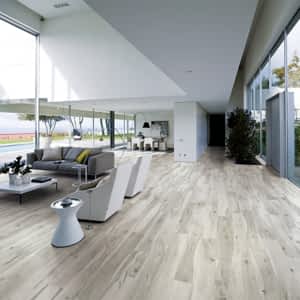 Luxury Vinyl Wood Planks Hardwood Flooring Luxury Vinyl Plank Flooring Luxury Vinyl Plank Luxury Vinyl Flooring