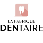 La Fabrique Dentaire - Logo