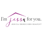 Jessica Desrochers Realtor - Real Estate Agents & Brokers