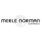 View Merle Norman & Beauty Spa’s Fredericton profile