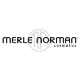 Merle Norman & Beauty Spa - Cosmetics & Perfumes Stores