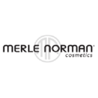 Merle Norman & Beauty Spa