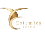 Voir le profil de Estemica Esthetic - Bois-des-Filion
