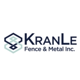 View Kranle Fence And Metal Inc’s Mississauga profile