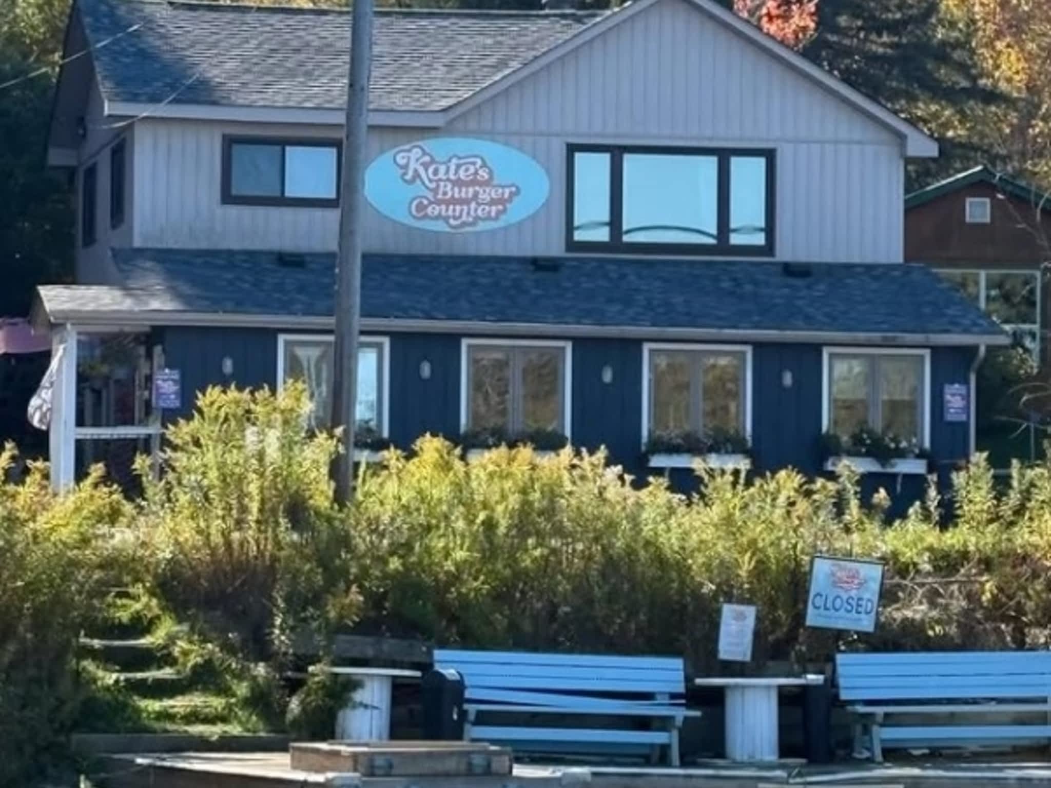 photo Lanigan's Roofing