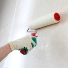 Save On Painting - Peintres