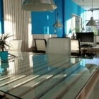 Entrerien Luxury VP - Nettoyage résidentiel, commercial et industriel