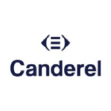 Voir le profil de Canderel Management (West) Inc. - Edmonton