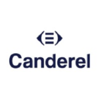 Canderel Management (West) Inc. - Property Management