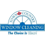 View Town & Country Window Cleaning’s Bramalea profile