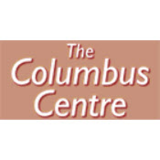 Columbus Centre - Caterers