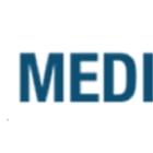 Medicar - Associations humanitaires et services sociaux