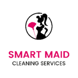 Smart Maid Residential & Commercial Cleaning Services - Commercial, Industrial & Residential Cleaning