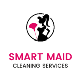 Voir le profil de Smart Maid Residential & Commercial Cleaning Services - Oakville